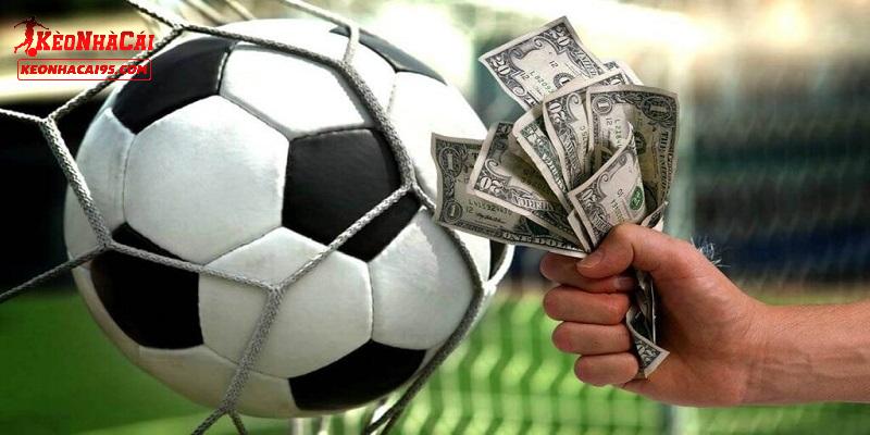 Thông Tin Cập Nhật Kèo Bóng Đá Tối Nay Cho Bet Thủ Tham Gia 1 Cập nhật kèo bóng đá tối nay với các kèo nào?