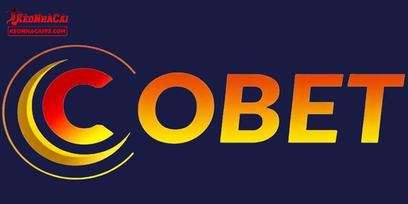 Khám Phá COBET - Thương Hiệu Nhà Cái Được Yêu Thích Nhất 2026 1 Những thông tin cơ bản về nhà cái COBET