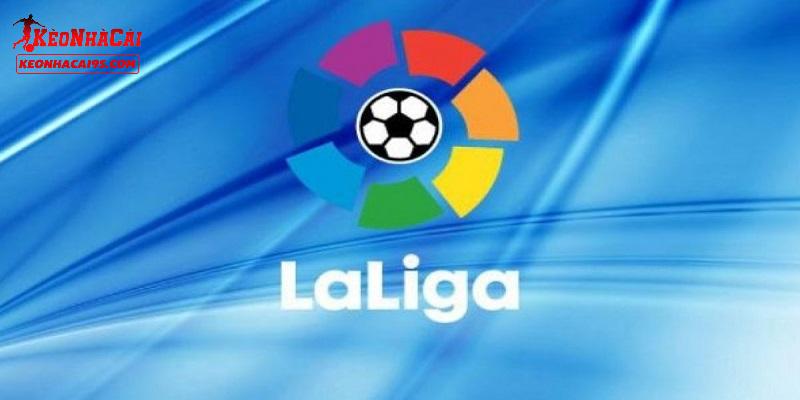 Tổng Hợp Những Tips Cược La Liga Chuẩn Nhất Thị Trường 1 Những điều cần biết về giải đấu La Liga đỉnh cao