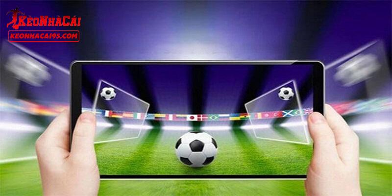 Top Những Mẹo Cá Cược Bóng Đá Đạt Tỷ Lệ Thắng Cao Nhất 2025 1 Vài điều cần nắm về mẹo cá cược bóng đá