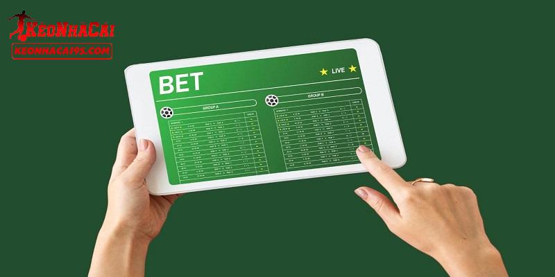 Bật Mí Những Tips Cá Độ Bóng Đá Hiệu Quả Nhất Năm 2025 1 Khái niệm về tips cá độ bóng đá hiệu quả?