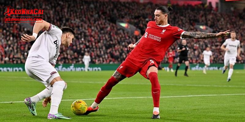 Soi kèo Liverpool vs Burnley, 22h00 - 17/01/2026 1 Soi kèo Liverpool vs Burnley