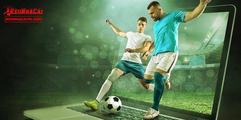 Biến Động Kèo Mới Nhất - Cập Nhật Thông Tin Kèo Chuẩn 2025 1 Biến động kèo mới nhất và những thông tin cần biết
